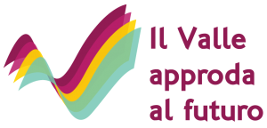 Il Valle approda al futuro